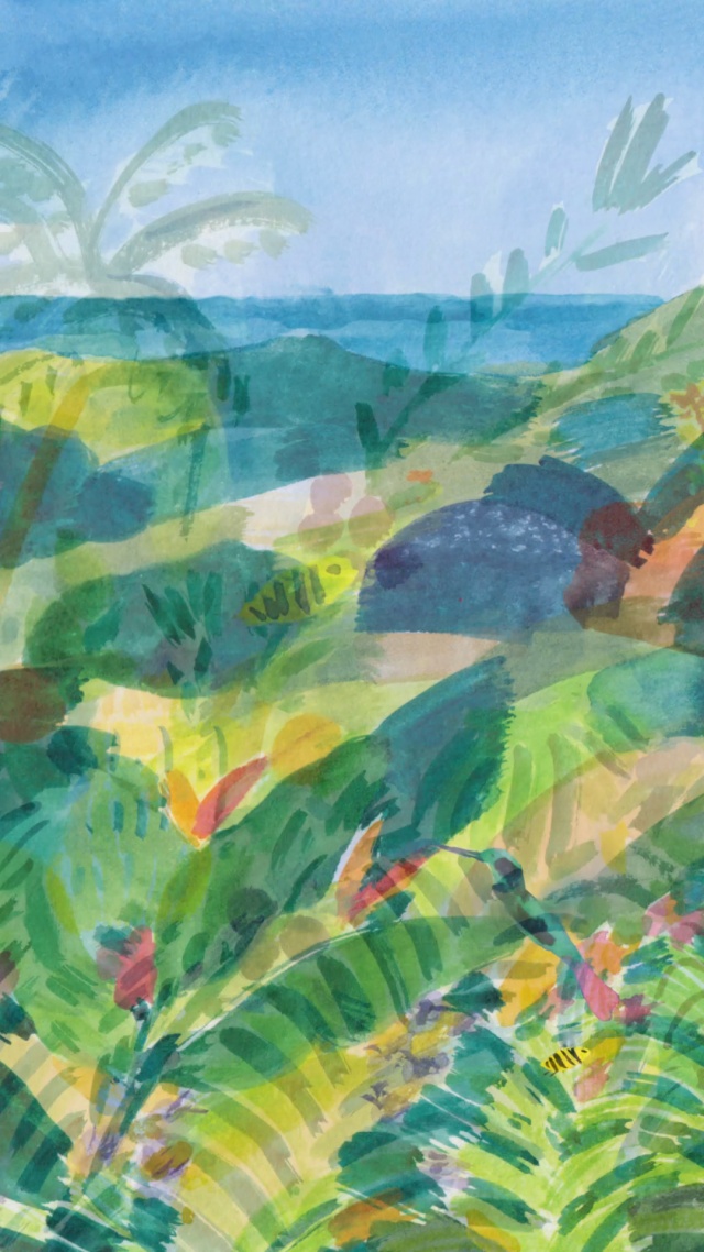 Wistia video thumbnail