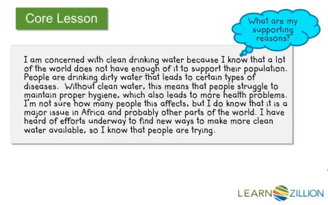 Thesis Statements – The Writing Center • University of North Carolina at Chapel Hill essay thesis