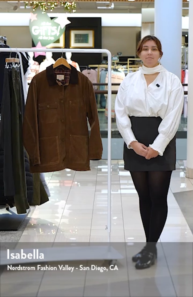 Wistia video thumbnail