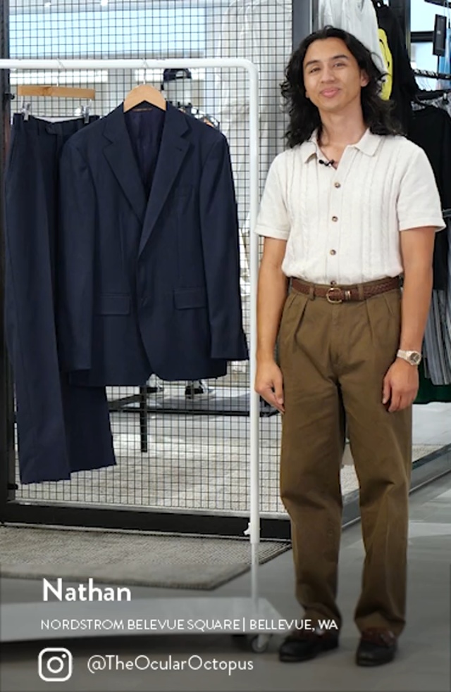 Wistia video thumbnail