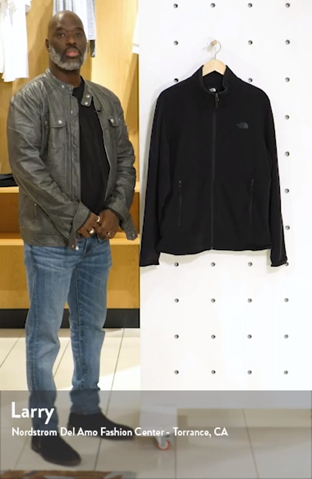 Wistia video thumbnail