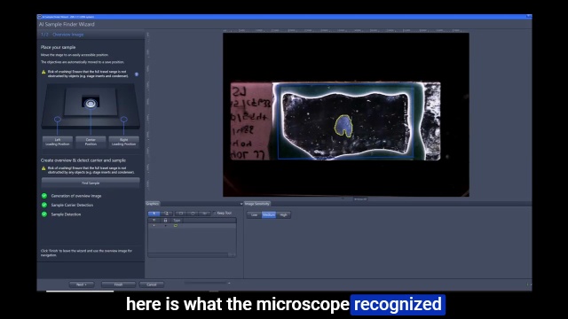 Tutorial: Setting up to Image Dendritic Spines on the Lattice SIM 5