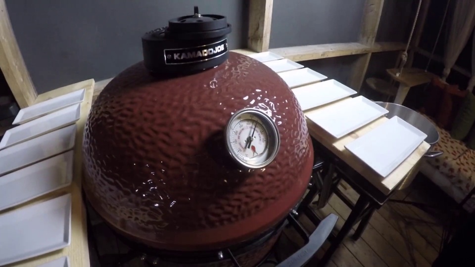 Gallery 3 — Canadian Soapstone