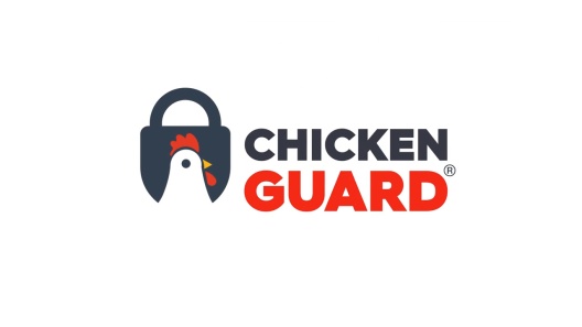 Play Video: Learn More About ChickenGuard From Our Team of Experts