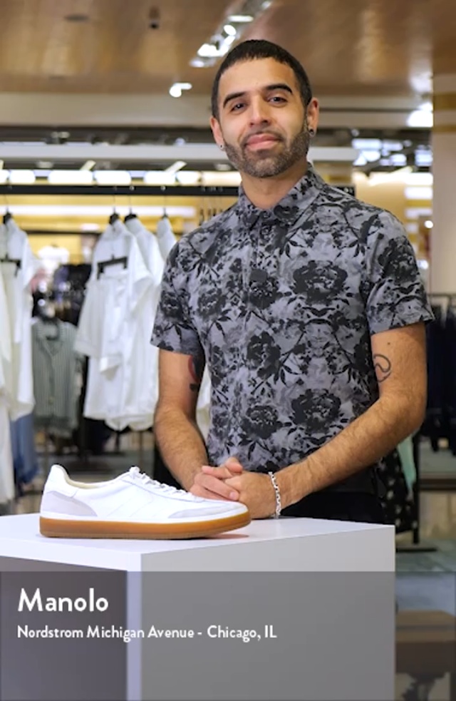 Wistia video thumbnail