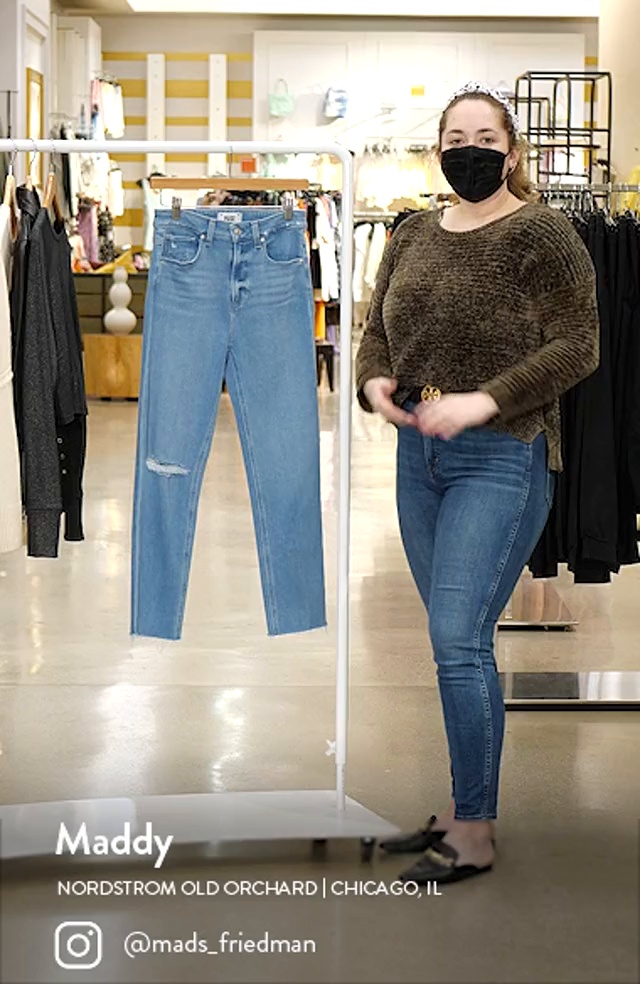 Wistia video thumbnail