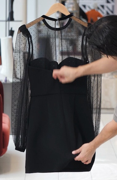 Wistia video thumbnail