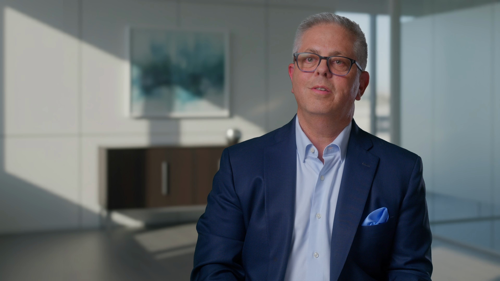 When Is the Right Time to Buy an Annuity