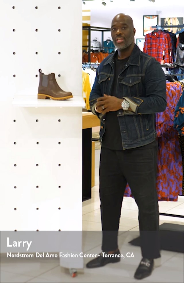 Wistia video thumbnail