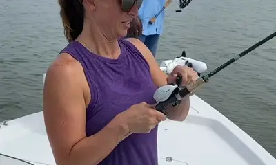 Texas City Report Video 0