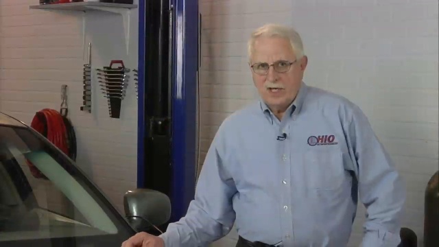 Tech Tip: KV Probe Compression Testing Tool
