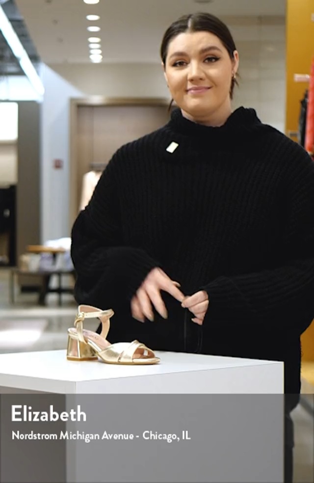 Wistia video thumbnail