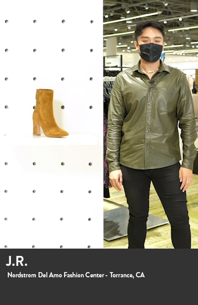 Wistia video thumbnail