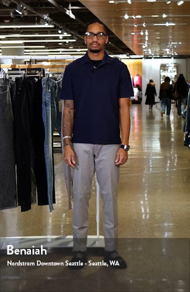 Wistia video thumbnail