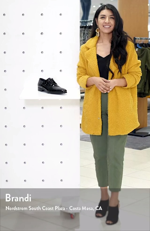 Wistia video thumbnail