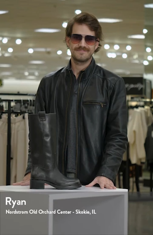 Wistia video thumbnail