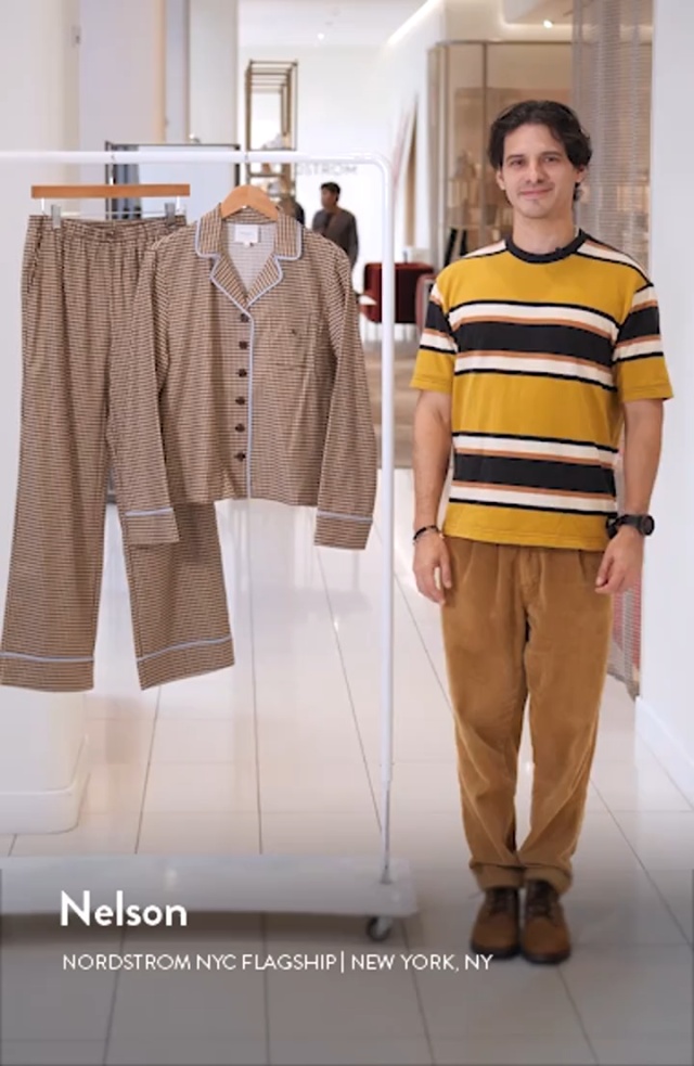 Wistia video thumbnail