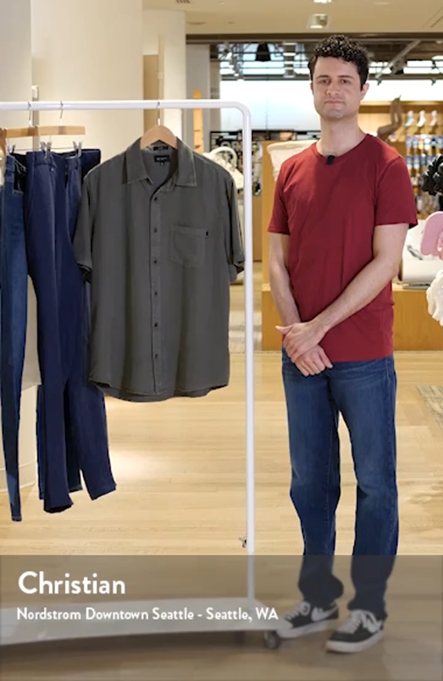 Wistia video thumbnail