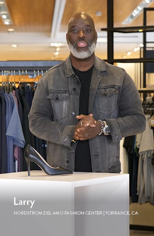 Wistia video thumbnail