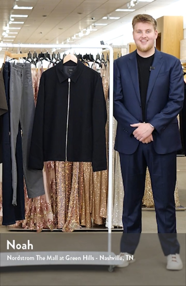 Wistia video thumbnail