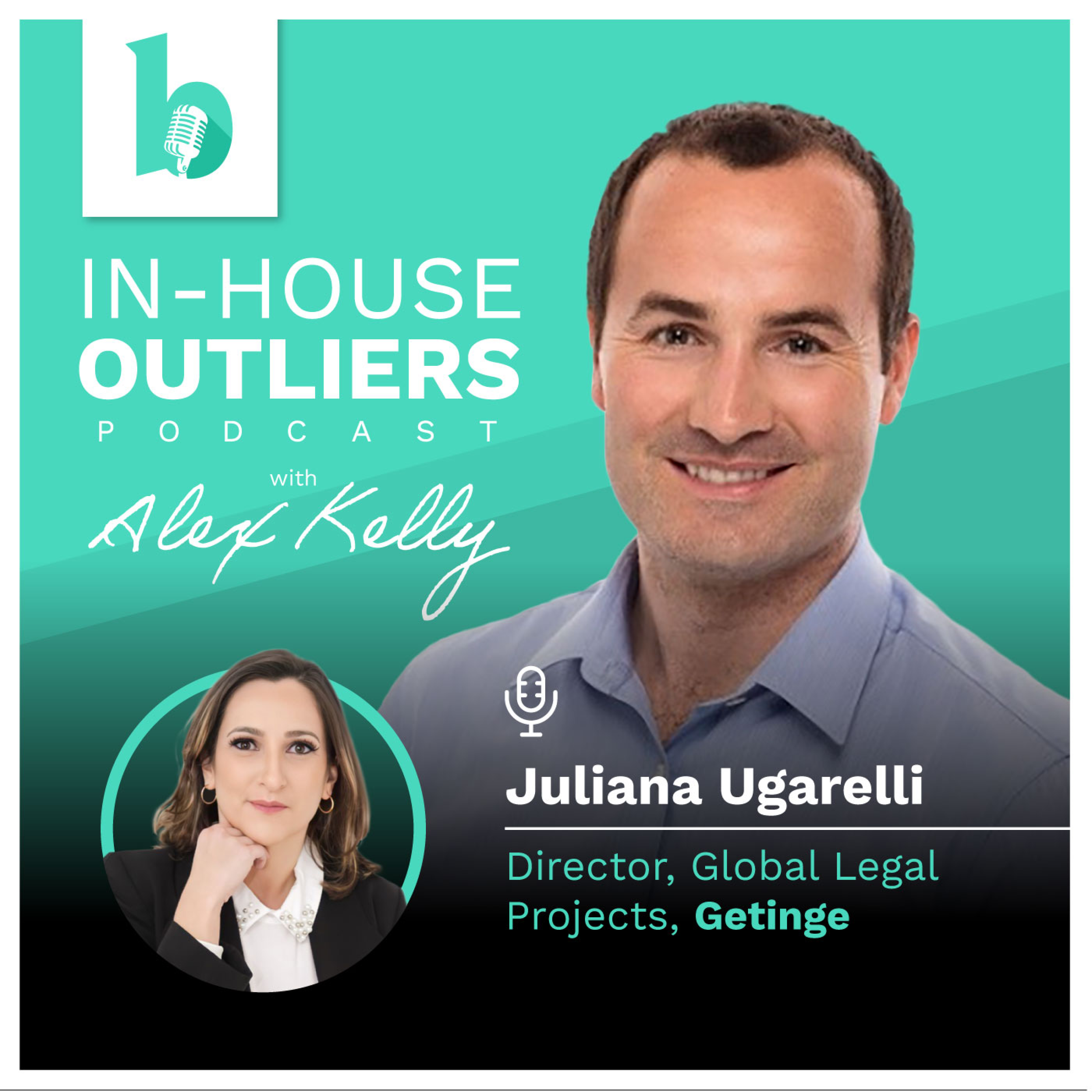 In-House Outliers
