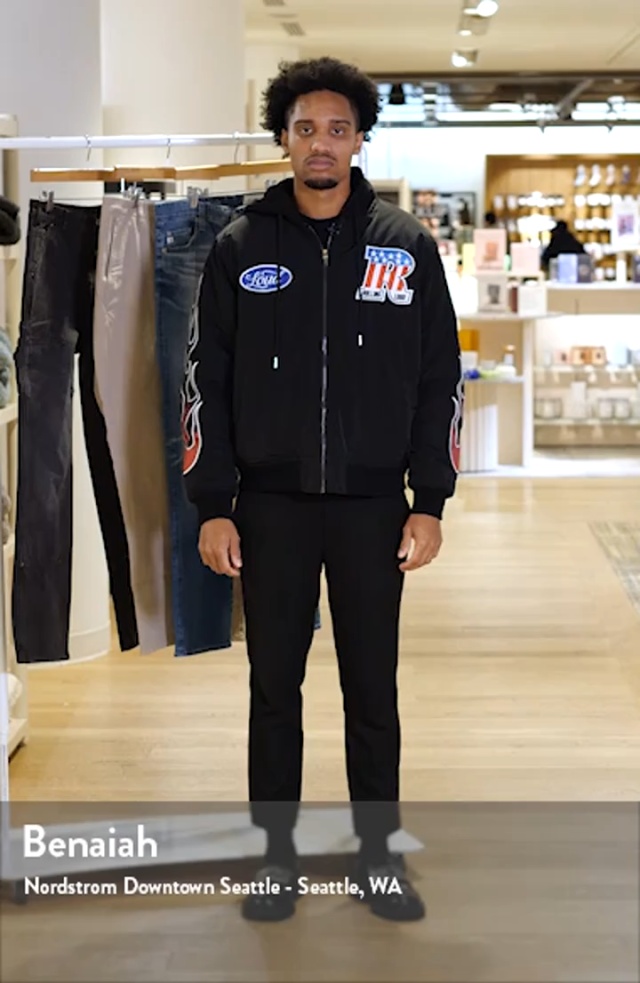 Wistia video thumbnail