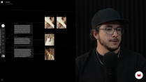 Lesson image