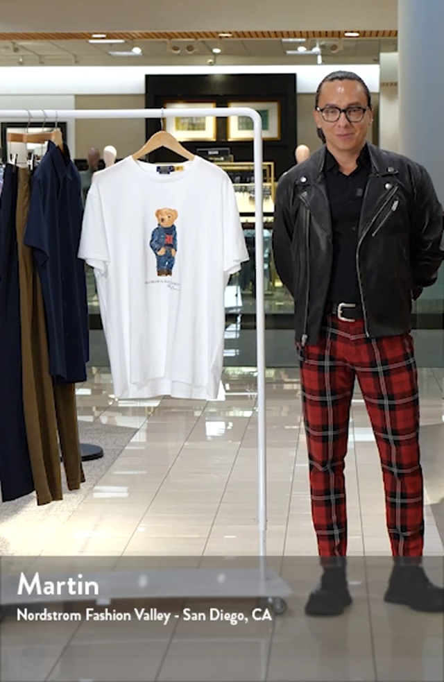 Wistia video thumbnail