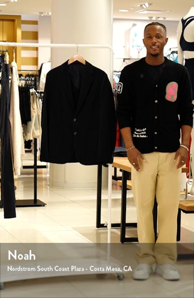 Wistia video thumbnail