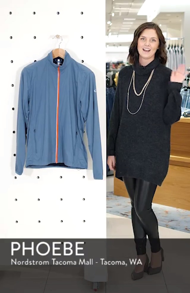 Wistia video thumbnail