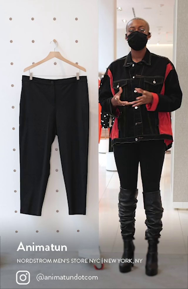 Wistia video thumbnail