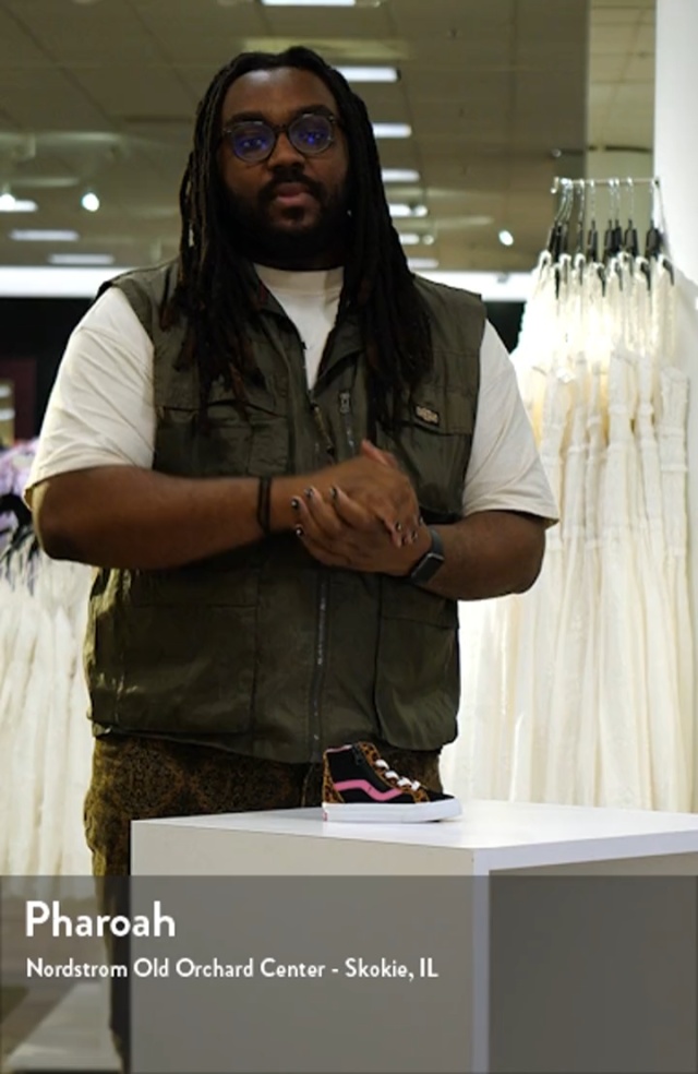 Wistia video thumbnail