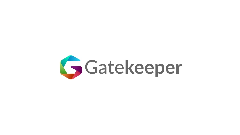 Product Release Update - June 2022