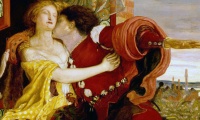 Popular Love: The Ballad, Troilus & Criseyde, and the Canterbury Tales