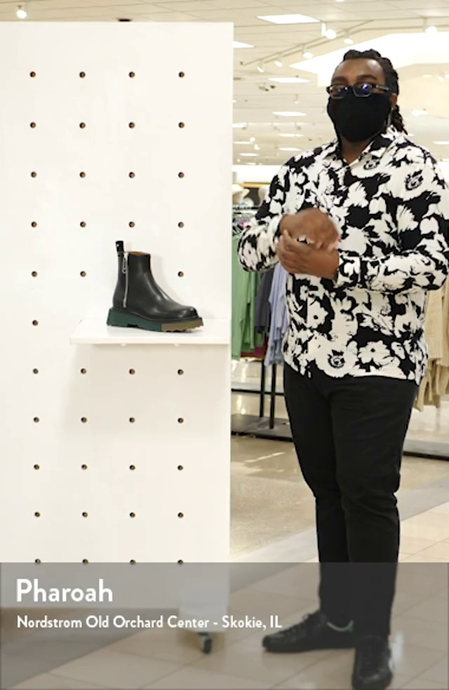 Wistia video thumbnail