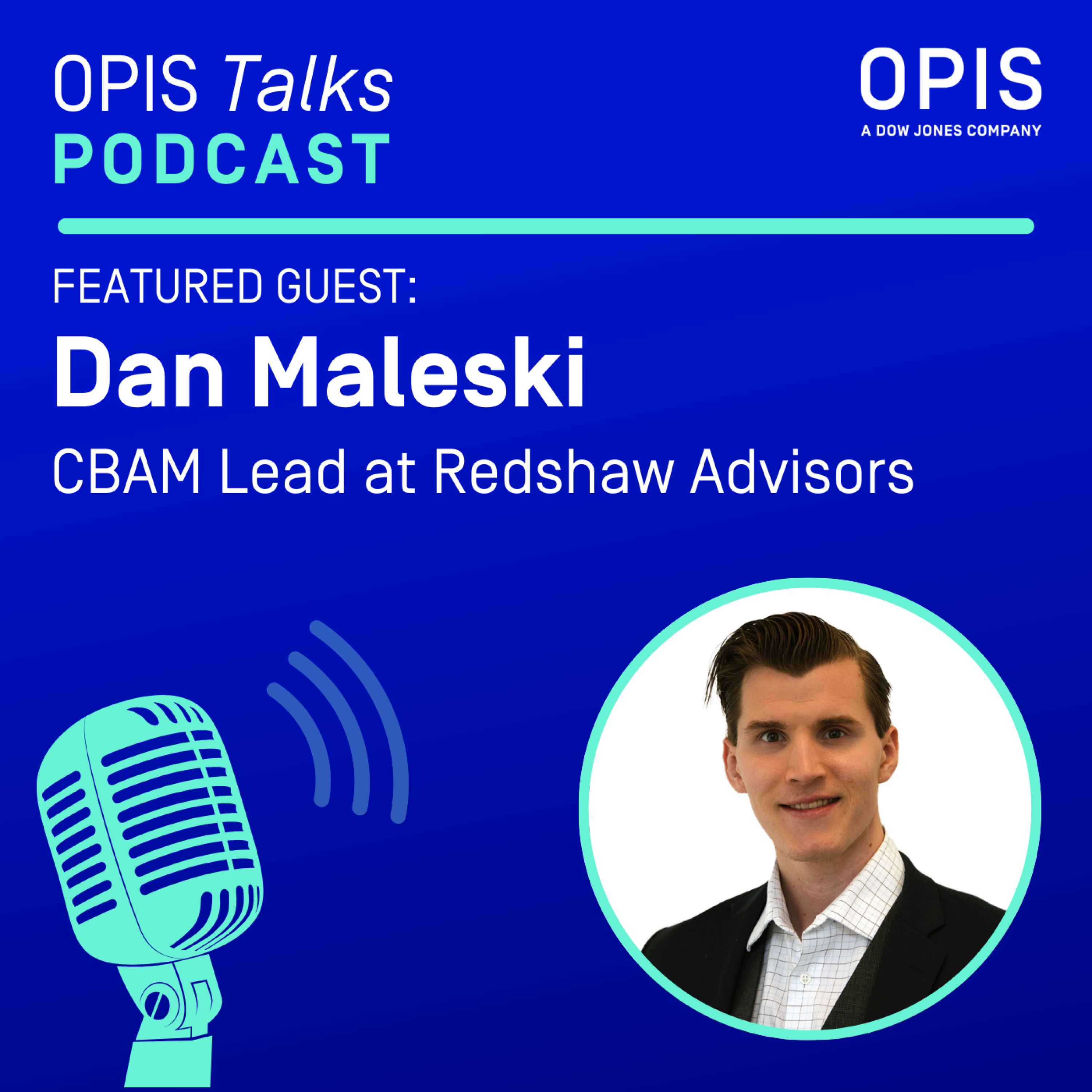 OPIS Talks