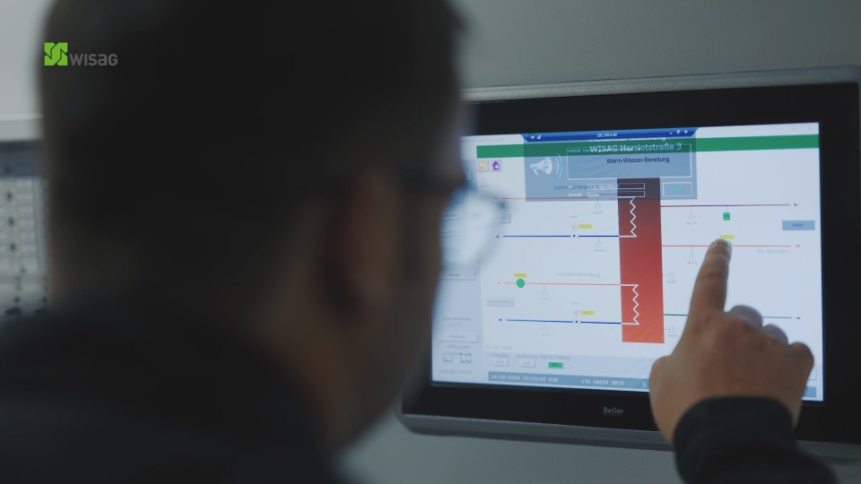 wistia preview
