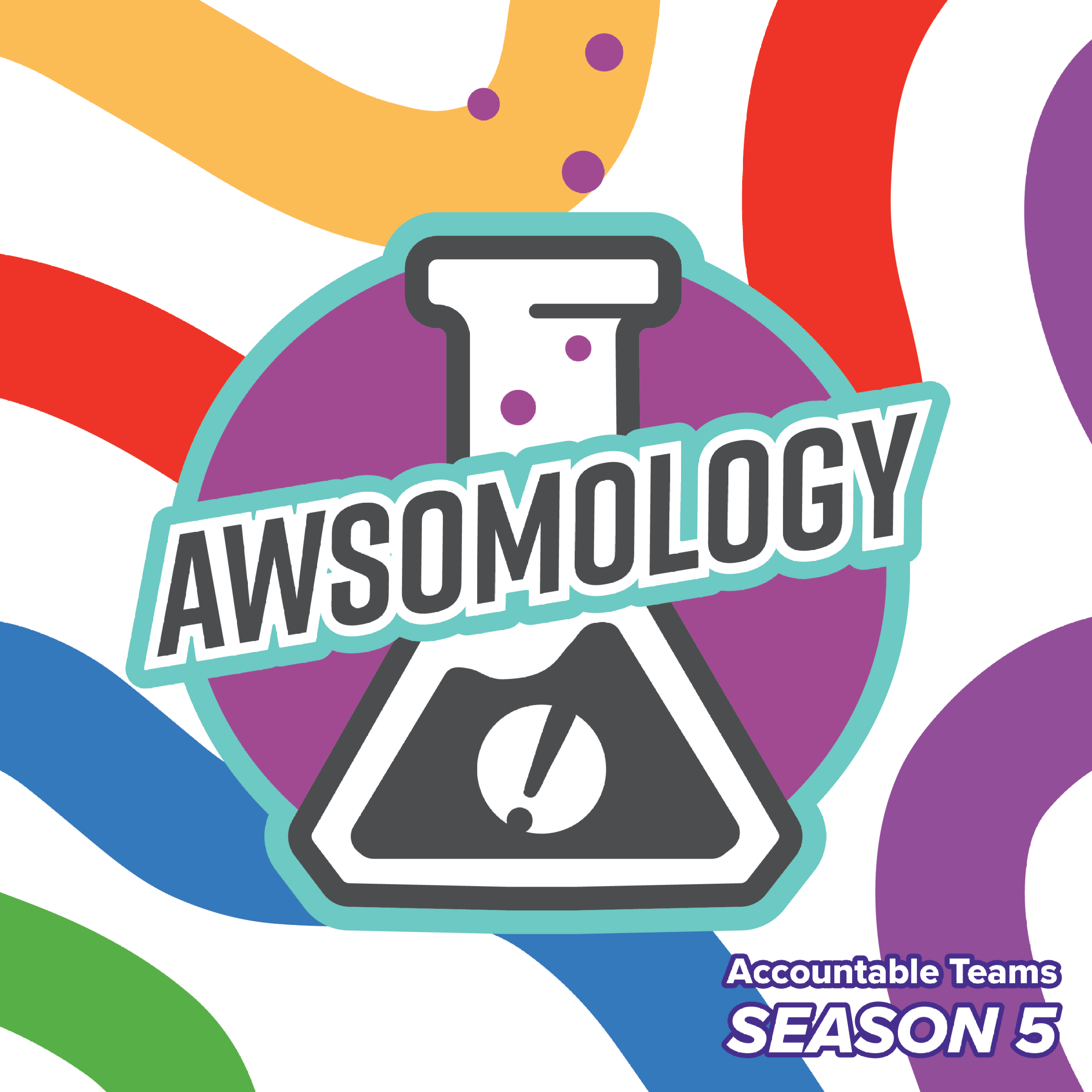 Awsomology