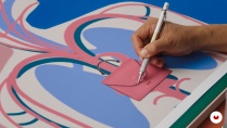 Lesson image