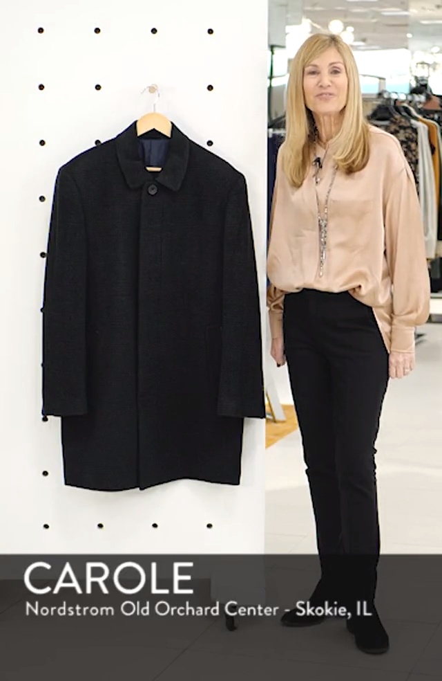 Wistia video thumbnail