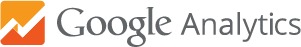 google-analytics2