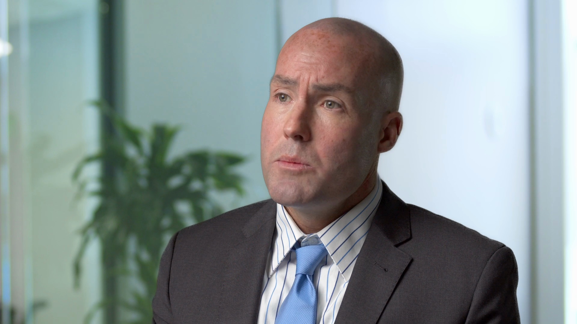 Why do tax shelters pose risks and how can you safeguard against those risks?