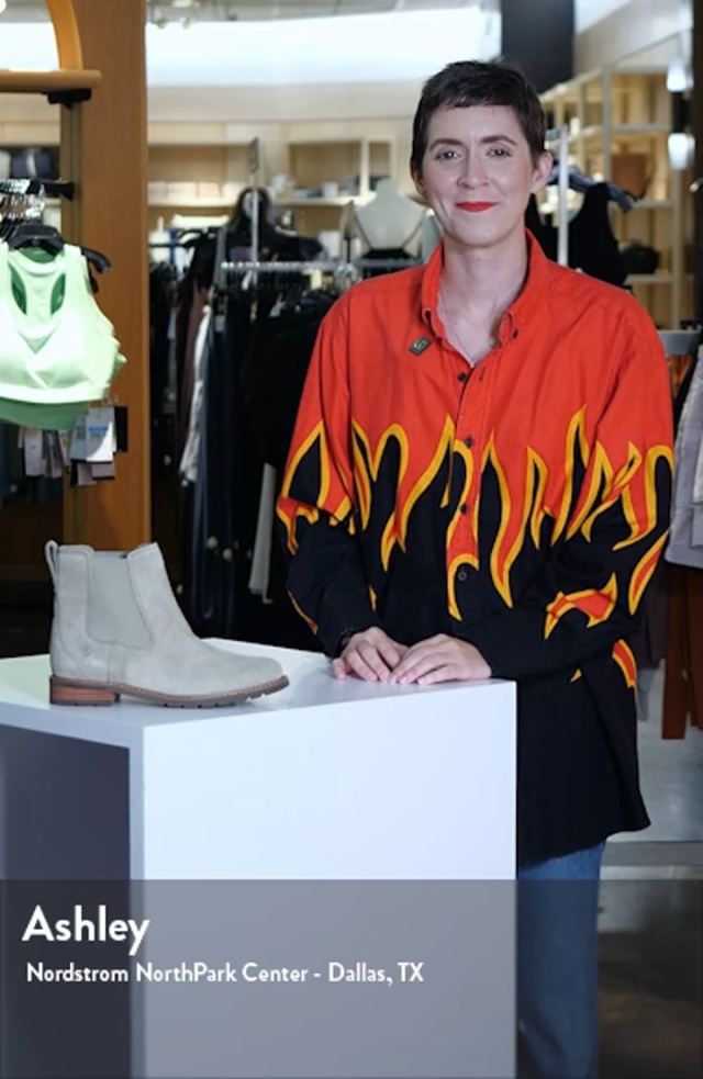 Wistia video thumbnail