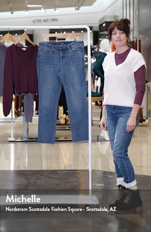 Wistia video thumbnail