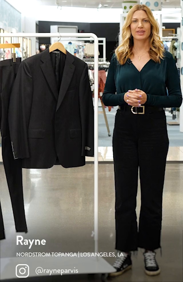 Wistia video thumbnail