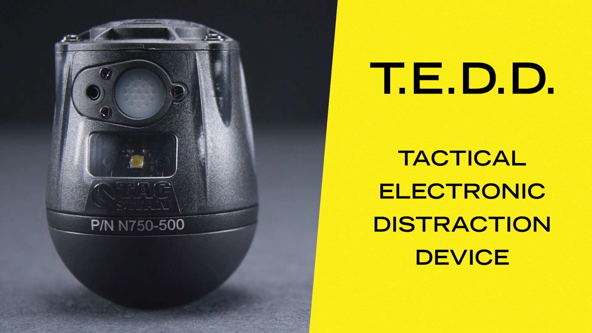 d59ede94c1277f4ca7a9ebeaae9427