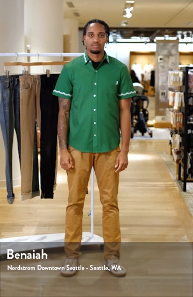 Wistia video thumbnail