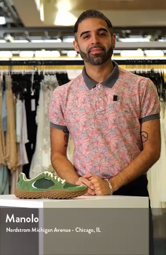 Wistia video thumbnail