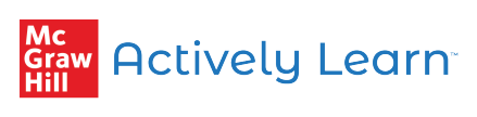 activelylearn