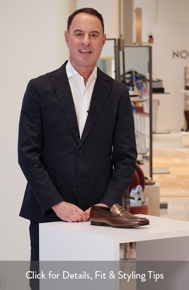 Wistia video thumbnail